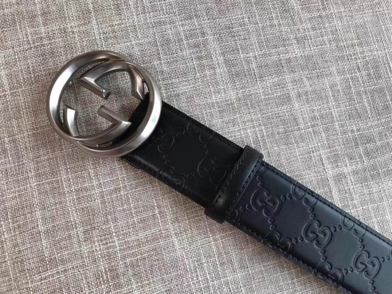 Gucci Belts ModernLook 289763