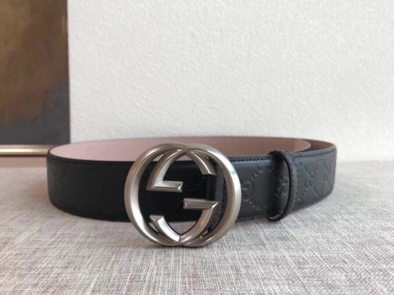 Gucci Belts ModernLook 289763