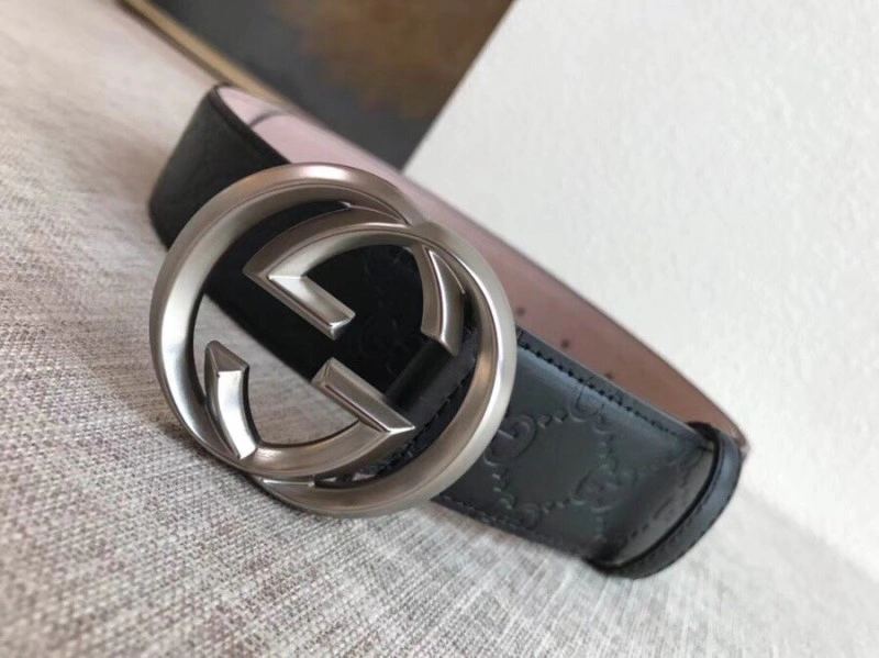 Gucci Belts ModernLook 289763
