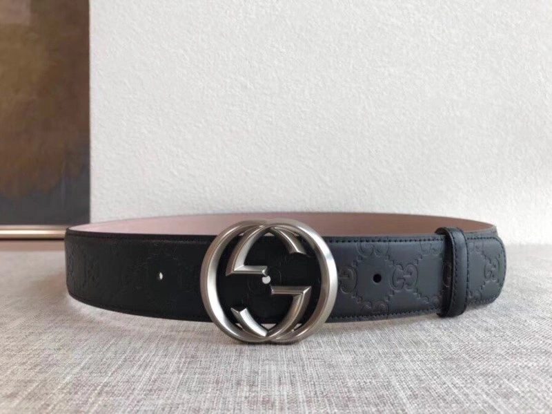 Gucci Belts ModernLook 289763