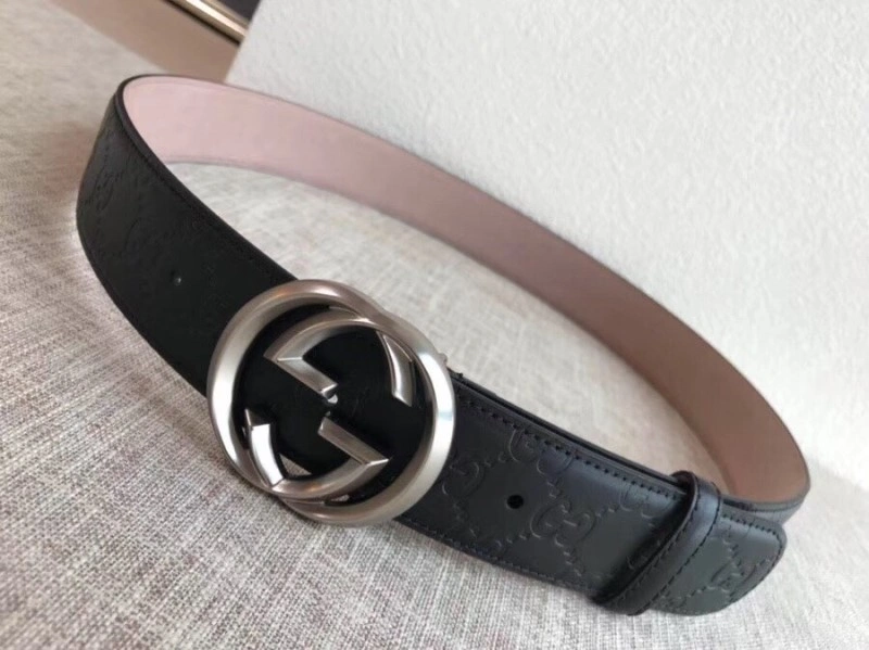 Gucci Belts ModernLook 289763