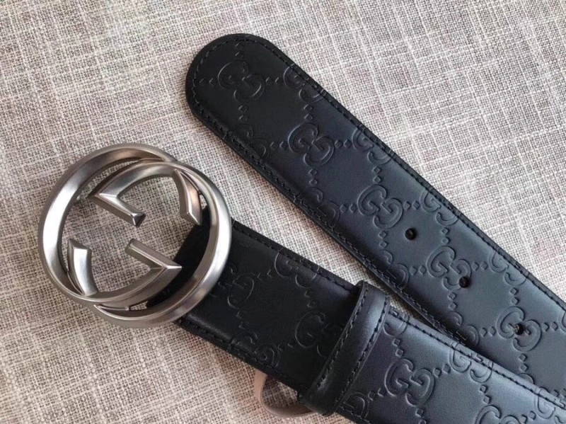 Gucci Belts ModernLook 289763