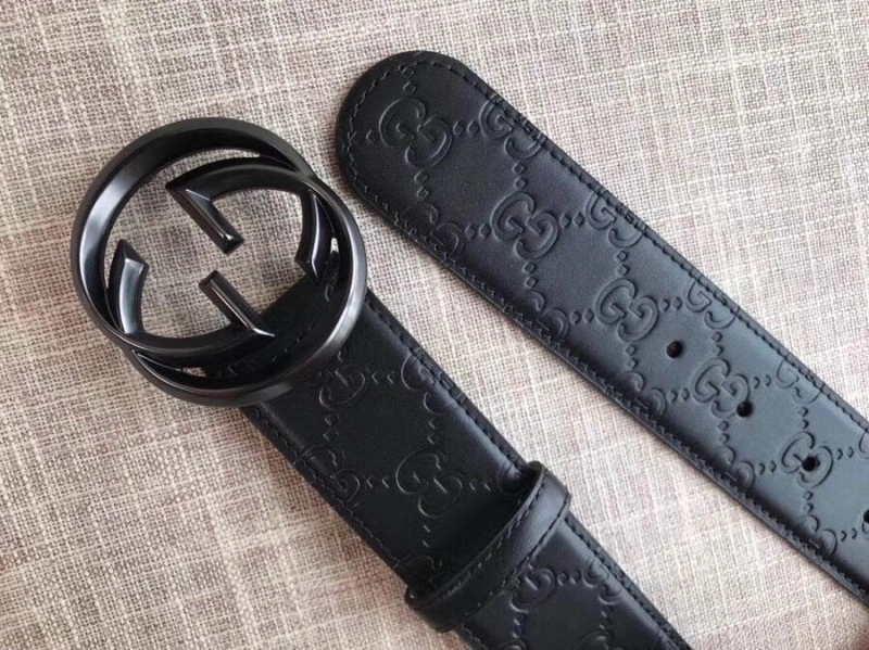 Gucci Belts Tailored 289762