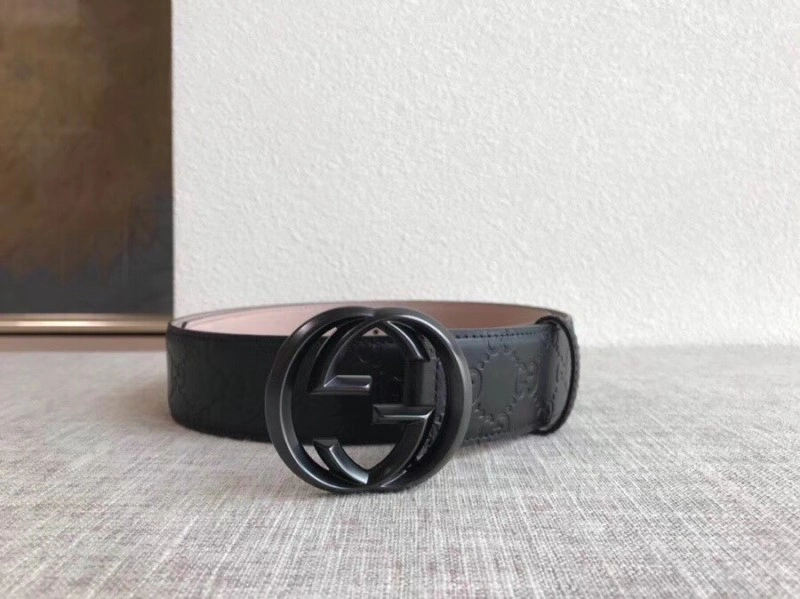 Gucci Belts Tailored 289762