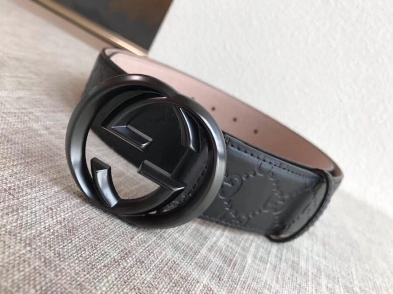Gucci Belts Tailored 289762