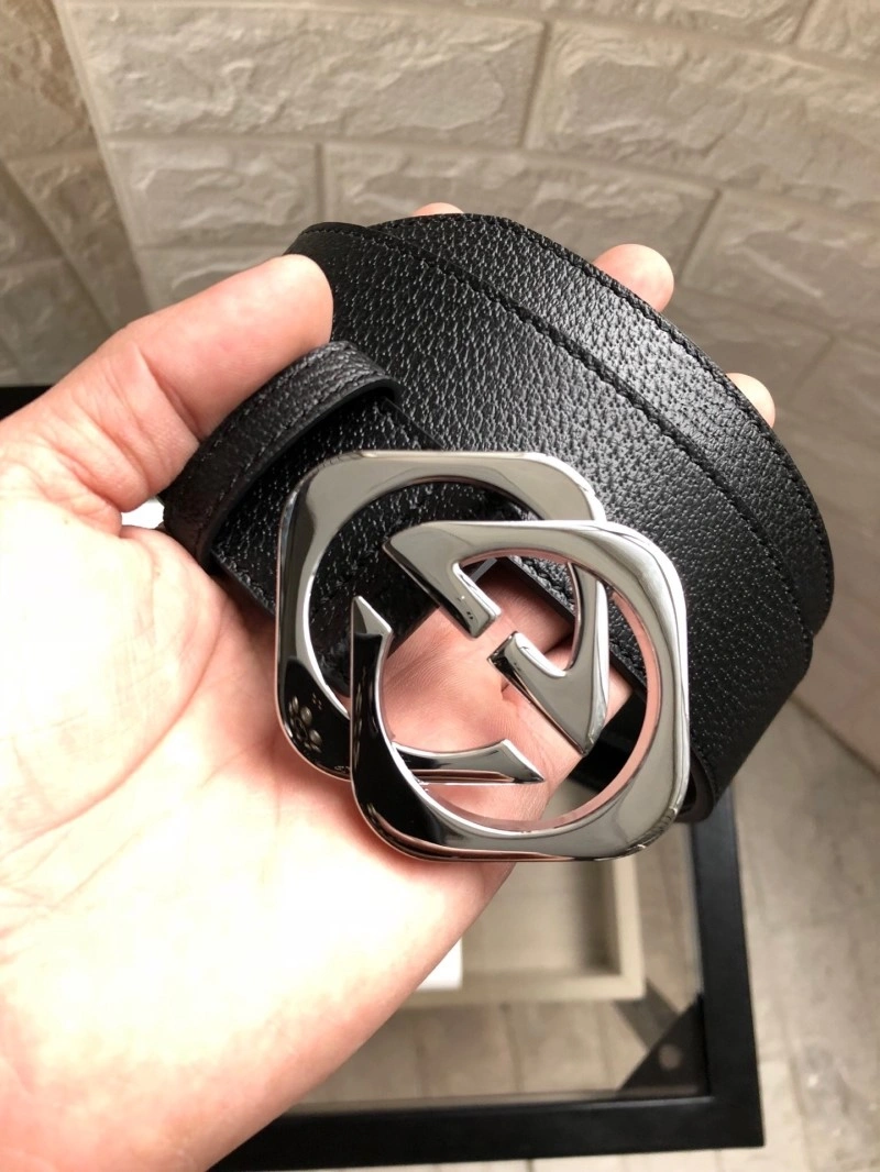 Chic Gucci Belts 289770