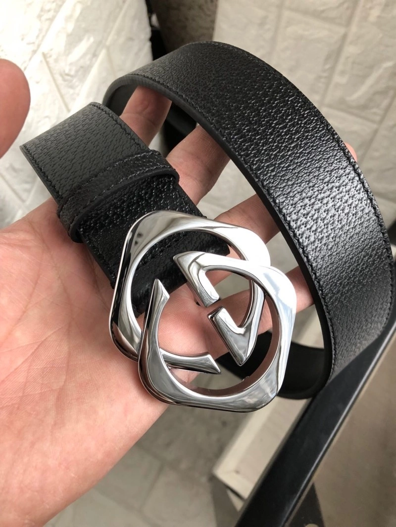 Chic Gucci Belts 289770