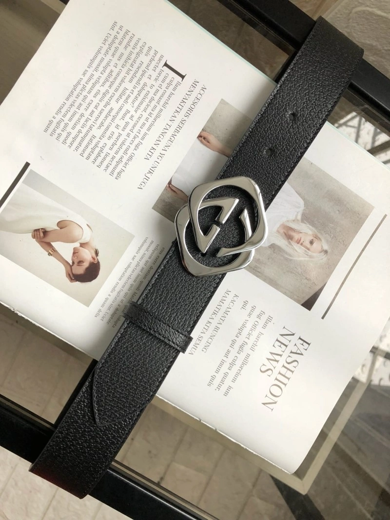Chic Gucci Belts 289770