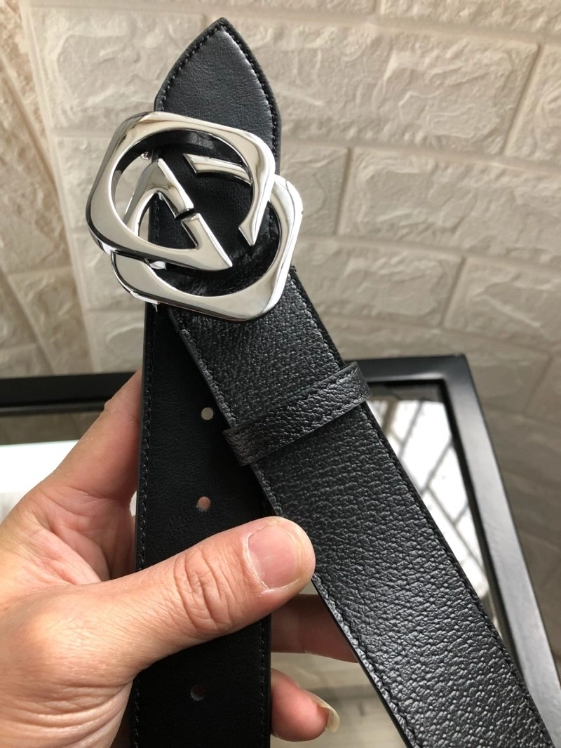 Chic Gucci Belts 289770