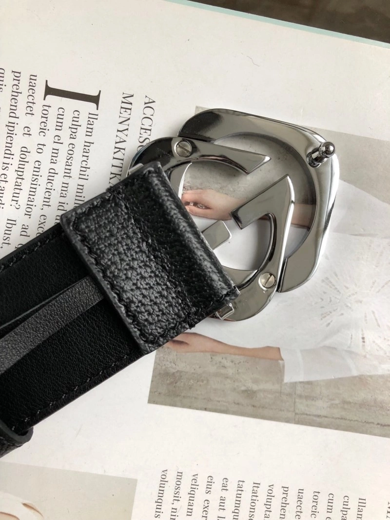 Chic Gucci Belts 289770