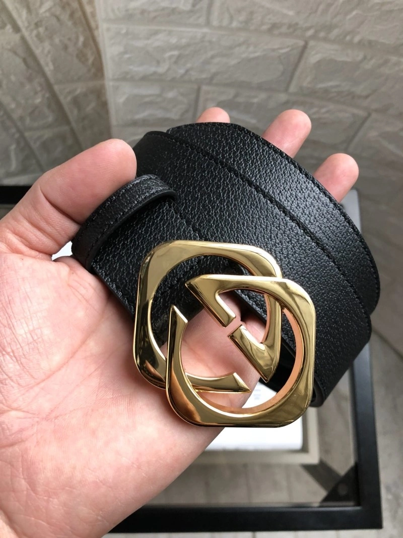 Gucci Belts Supportive 289766