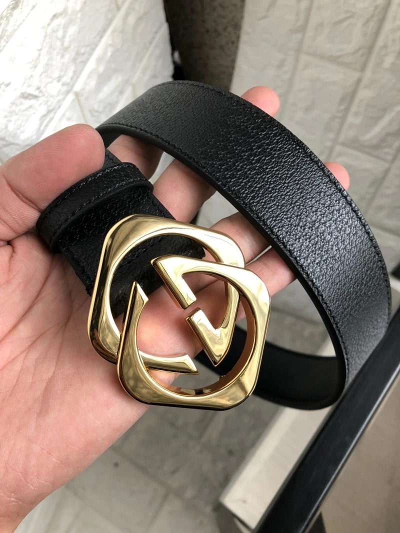 Gucci Belts Supportive 289766