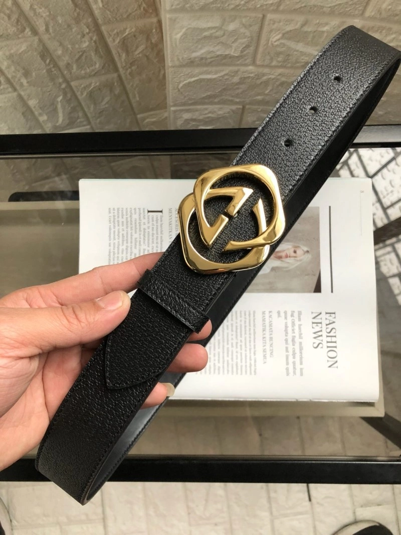 Gucci Belts Supportive 289766