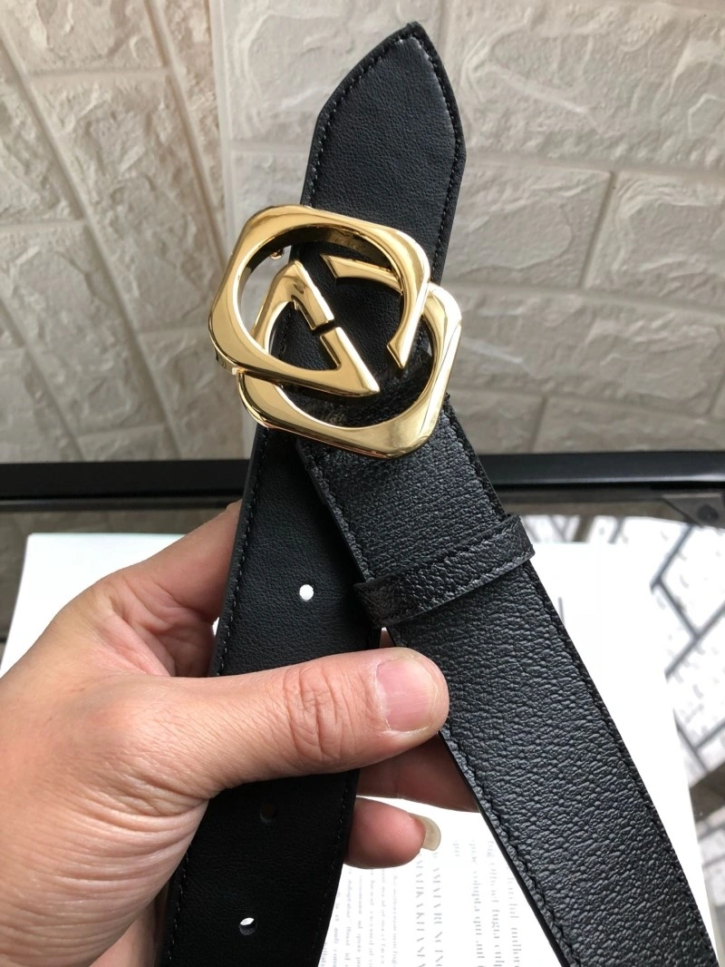 Gucci Belts Supportive 289766