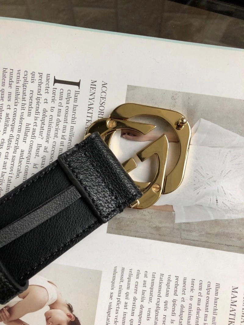 Gucci Belts Supportive 289766
