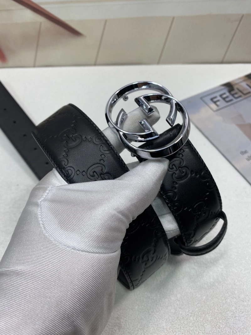 Durable Gucci Belts 289769
