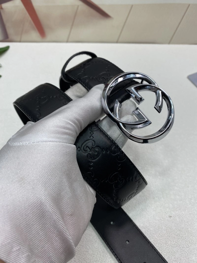 Durable Gucci Belts 289769