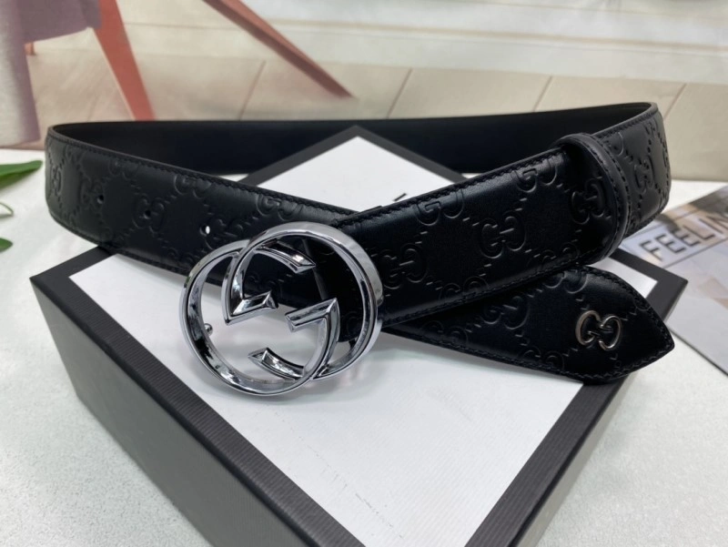 Durable Gucci Belts 289769