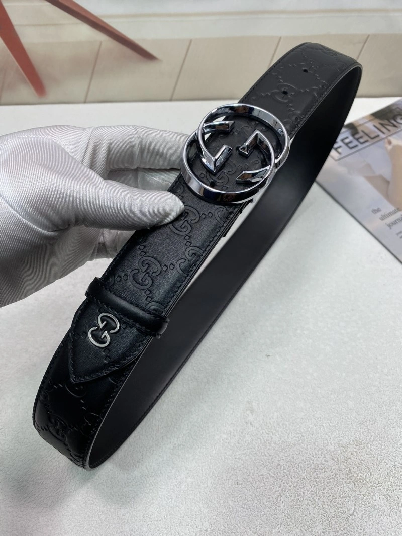 Durable Gucci Belts 289769