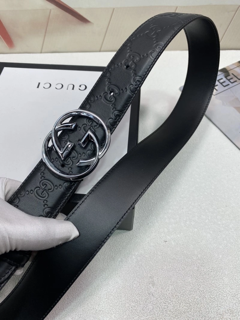 Durable Gucci Belts 289769