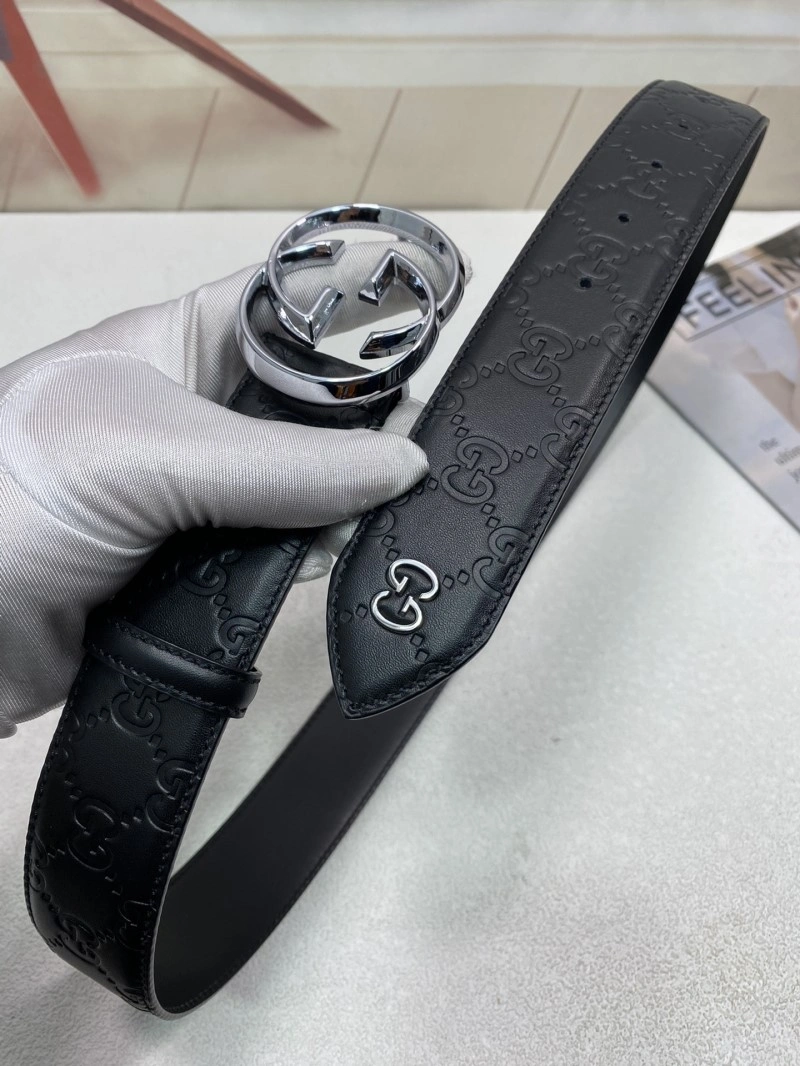 Durable Gucci Belts 289769
