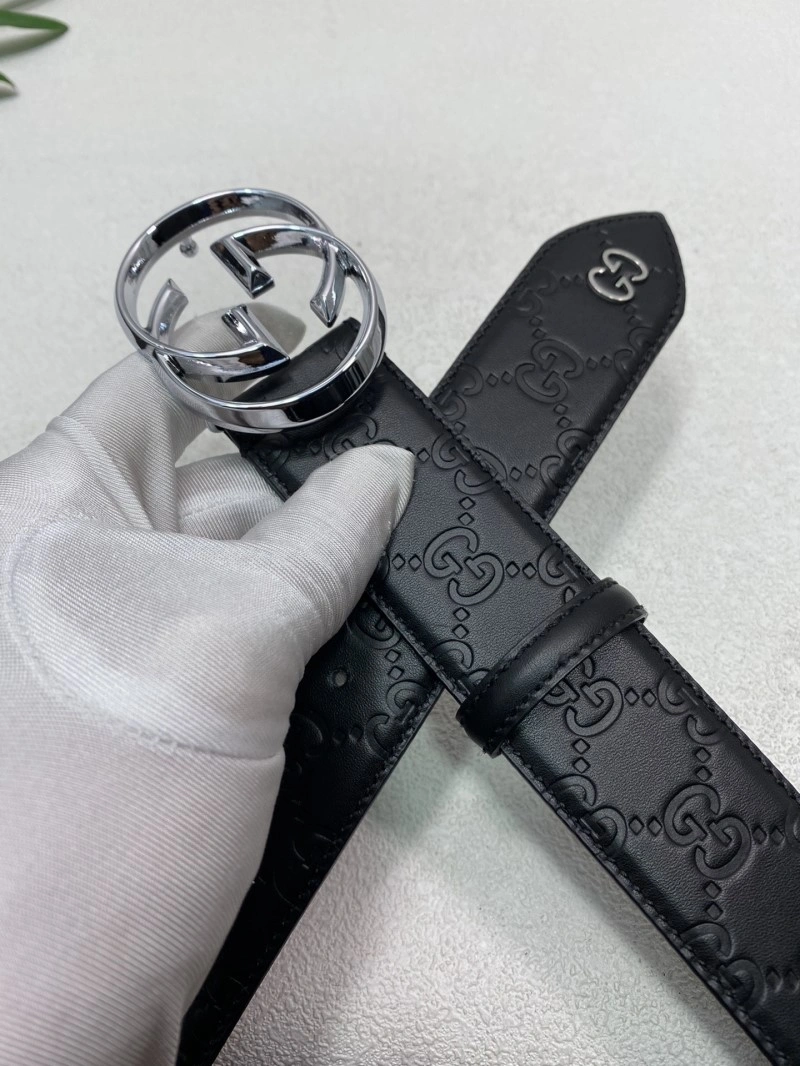 Durable Gucci Belts 289769