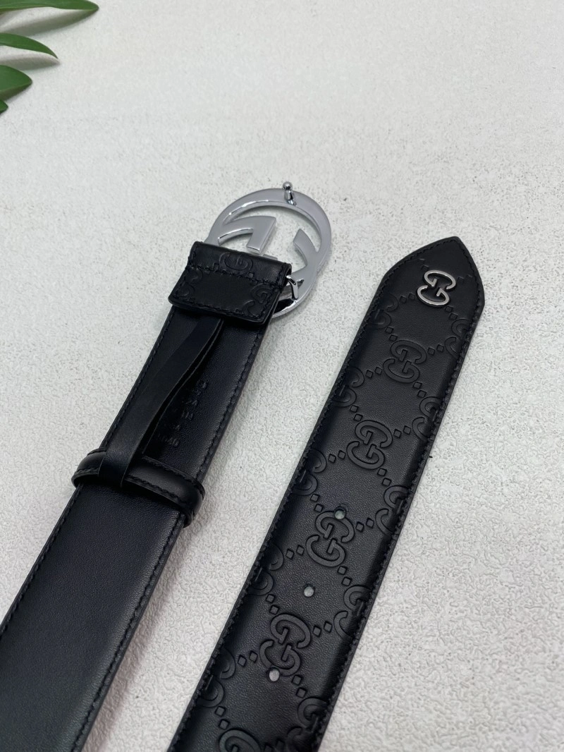 Durable Gucci Belts 289769
