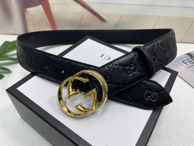Gucci Belts Affordable 289771