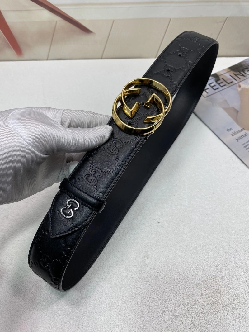 Gucci Belts Affordable 289771