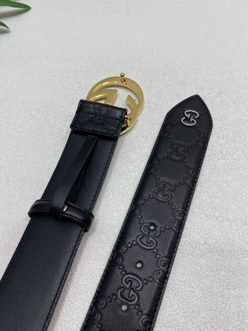 Gucci Belts Affordable 289771