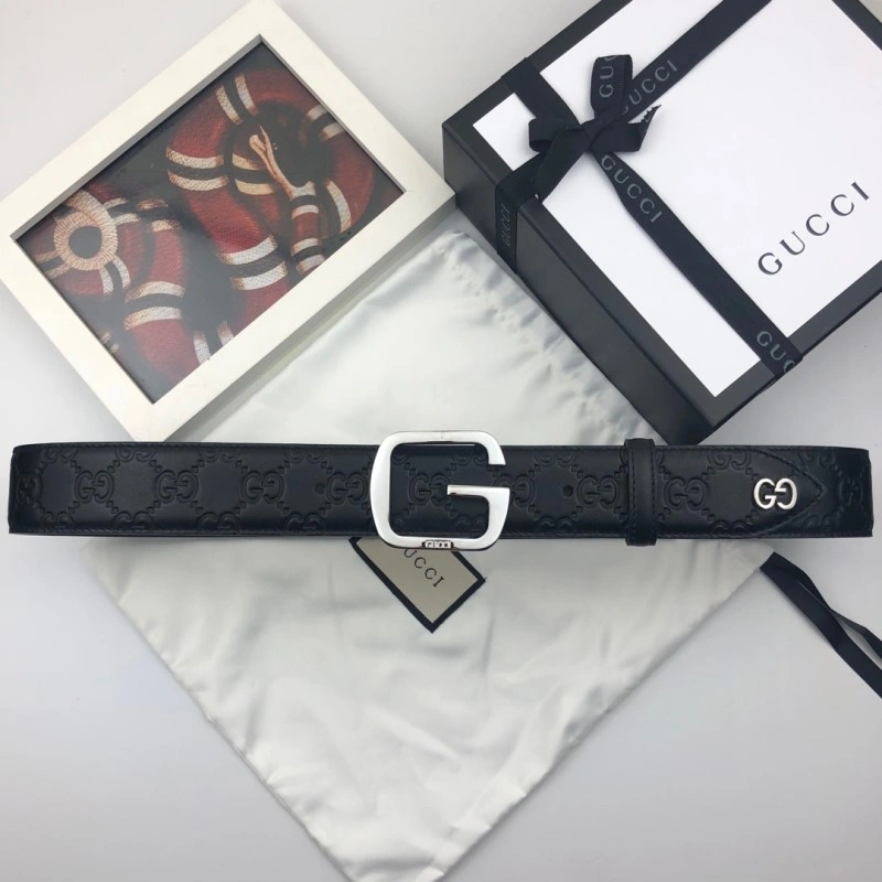 Comfortable Gucci Belts 289783