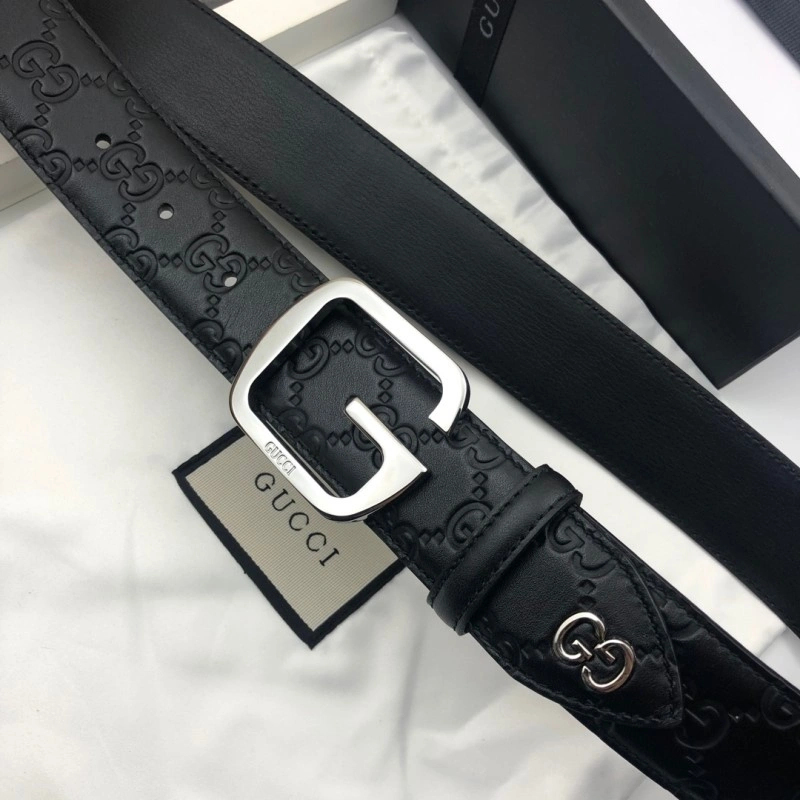 Comfortable Gucci Belts 289783
