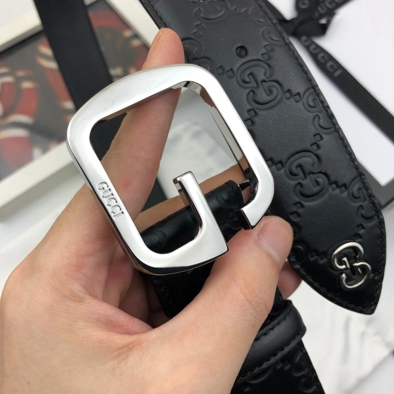 Comfortable Gucci Belts 289783