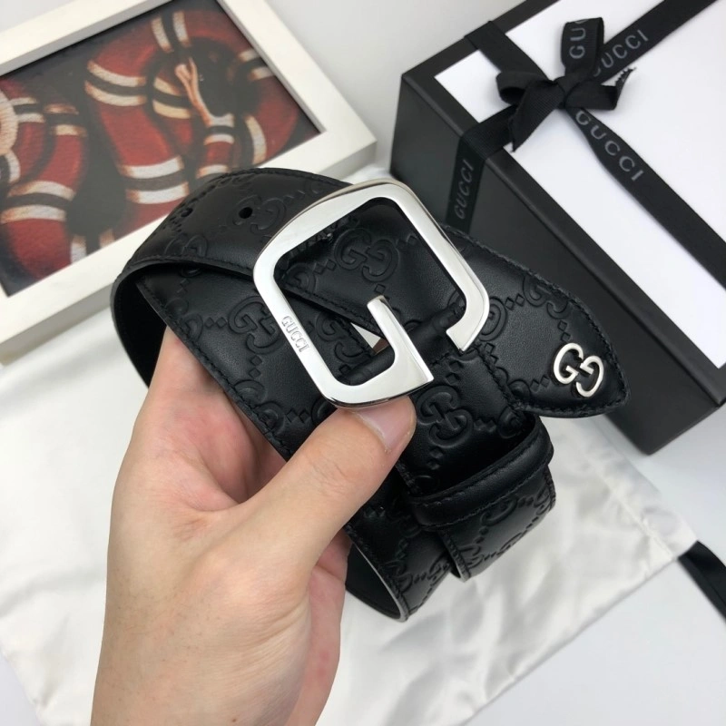 Comfortable Gucci Belts 289783