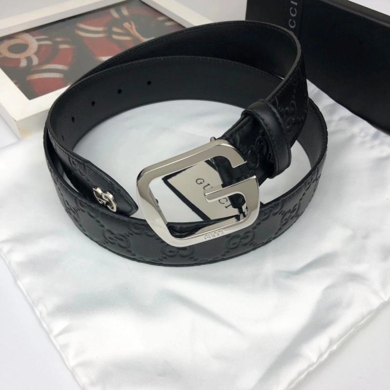 Comfortable Gucci Belts 289783
