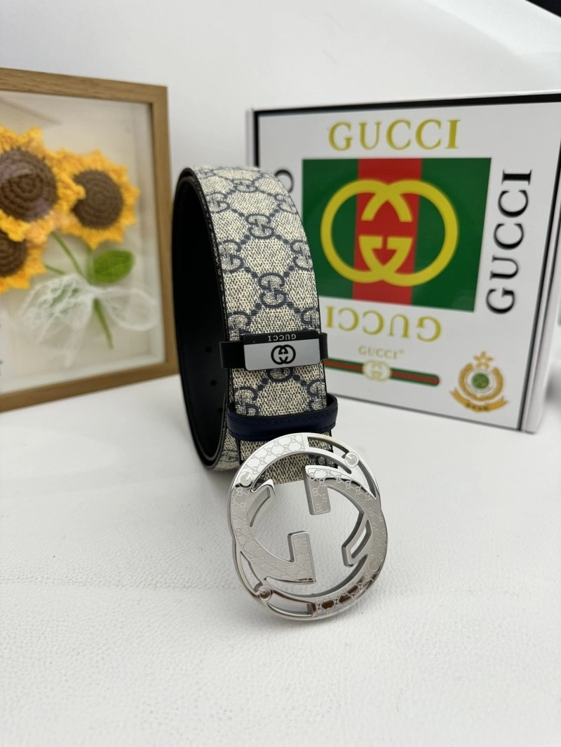 Gucci Belts Elegant 289780
