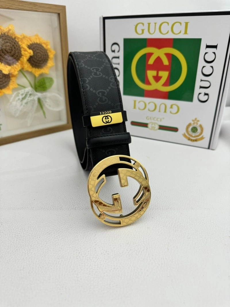 Gucci Belts OnTrend 289777