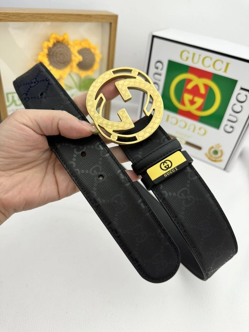 Gucci Belts OnTrend 289777