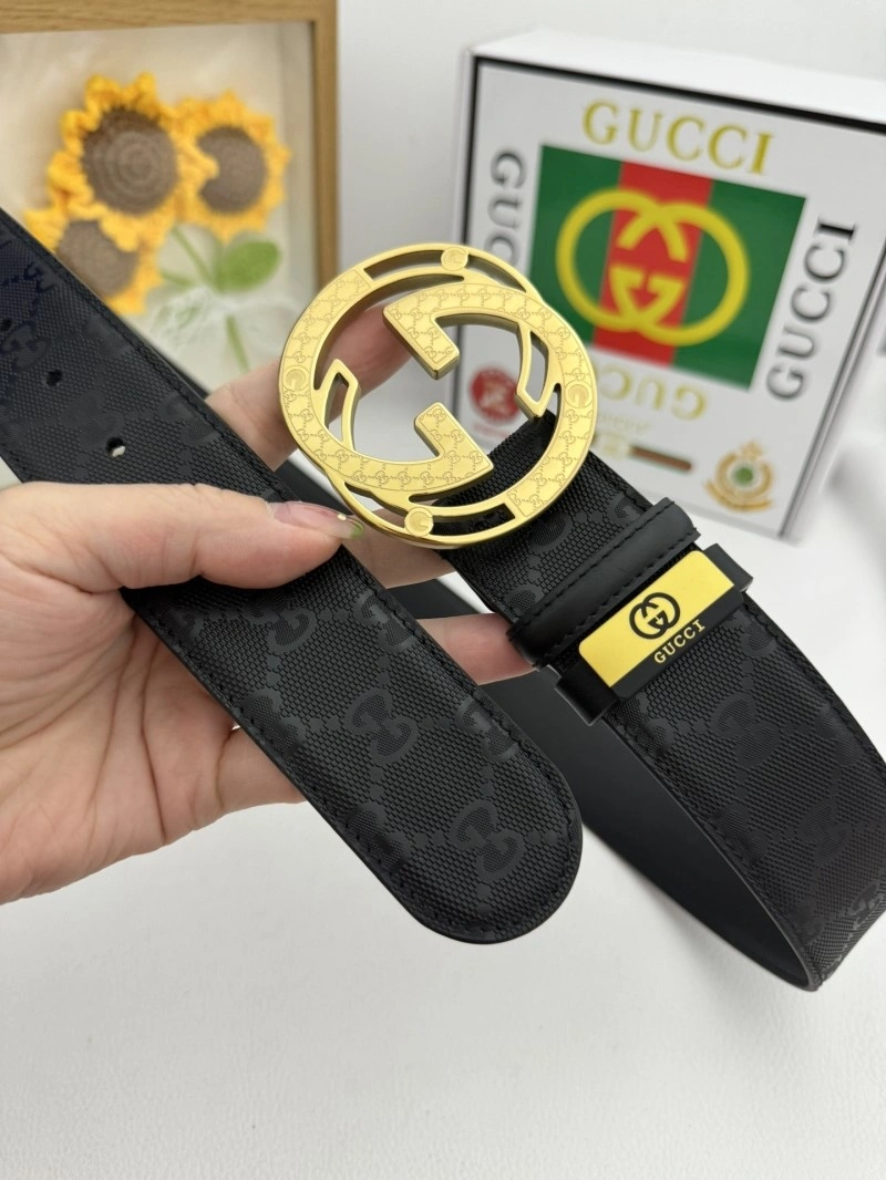 Gucci Belts OnTrend 289777