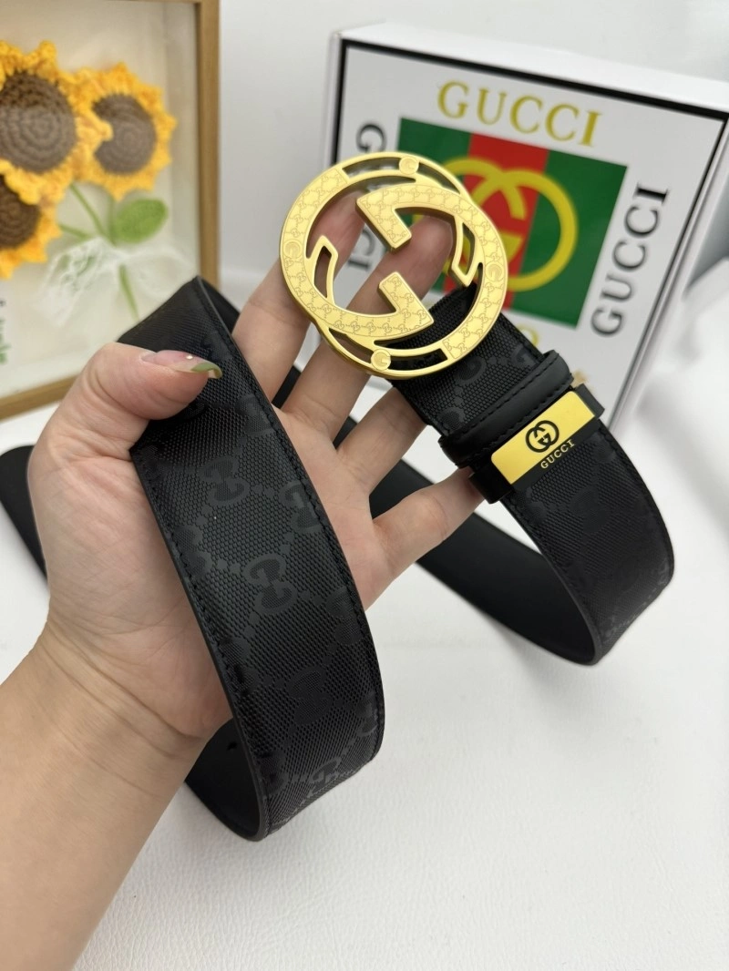 Gucci Belts OnTrend 289777