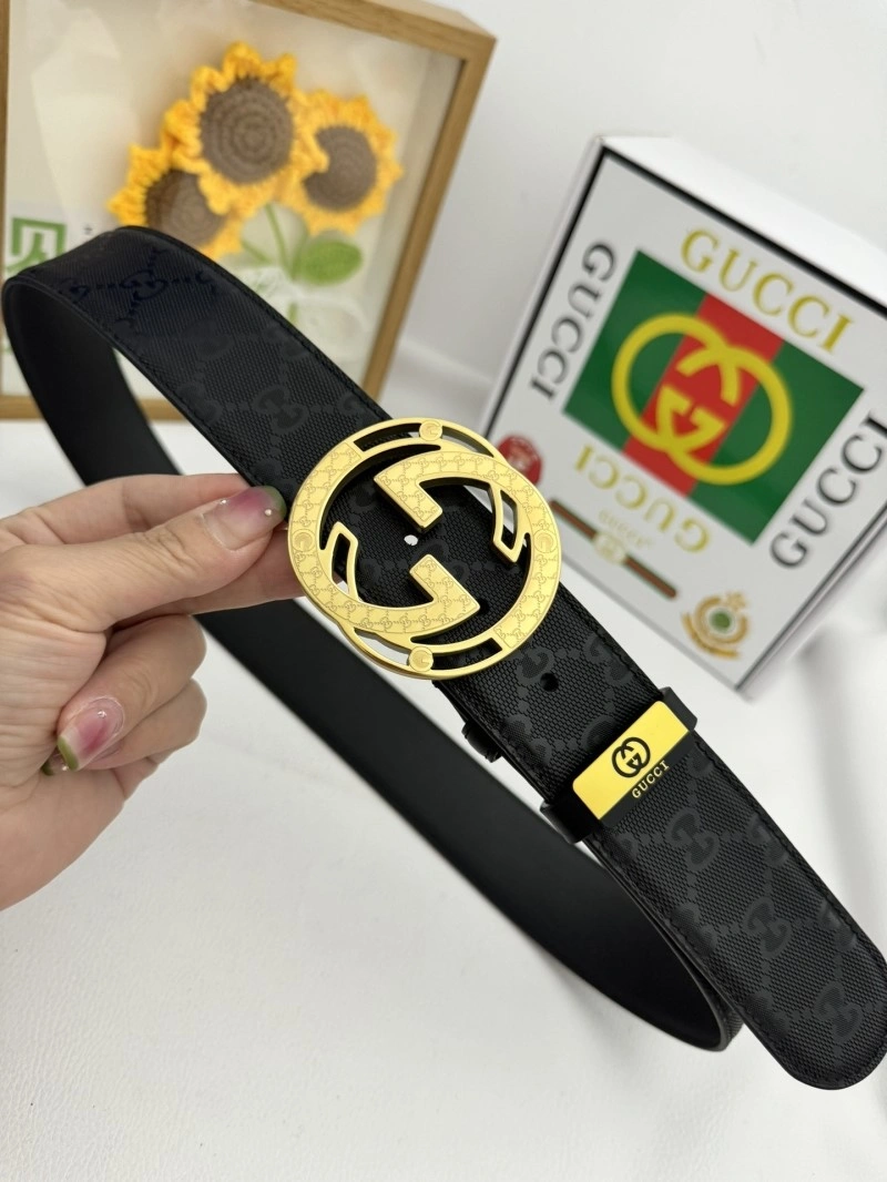 Gucci Belts OnTrend 289777
