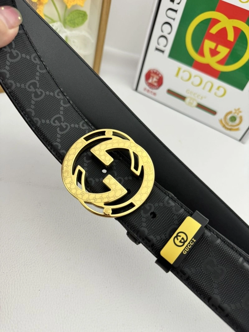 Gucci Belts OnTrend 289777
