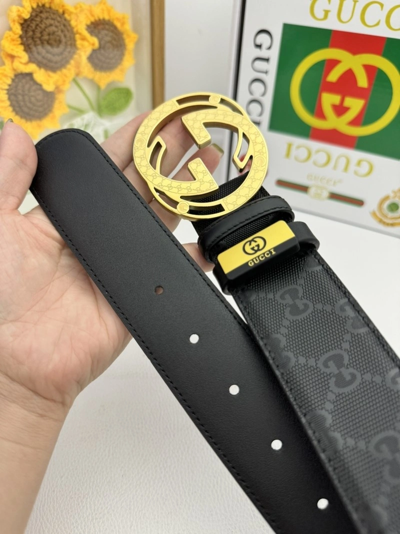 Gucci Belts OnTrend 289777