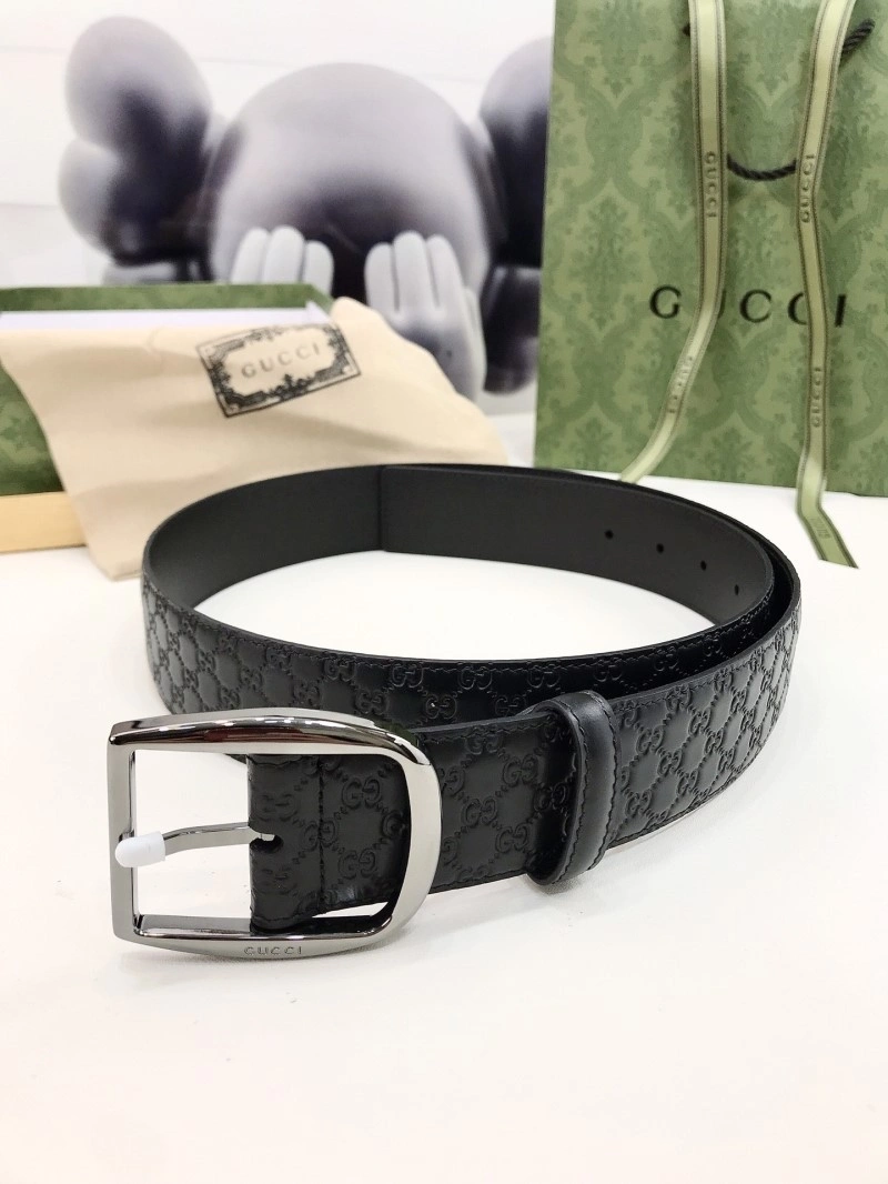 HighPerformance Gucci Belts 289765