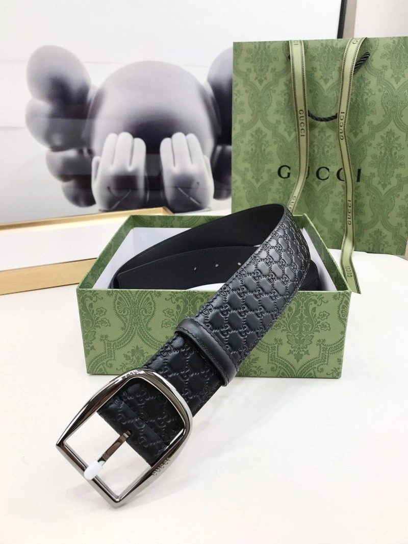 HighPerformance Gucci Belts 289765