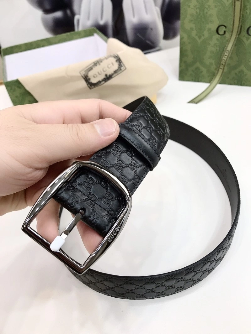 HighPerformance Gucci Belts 289765