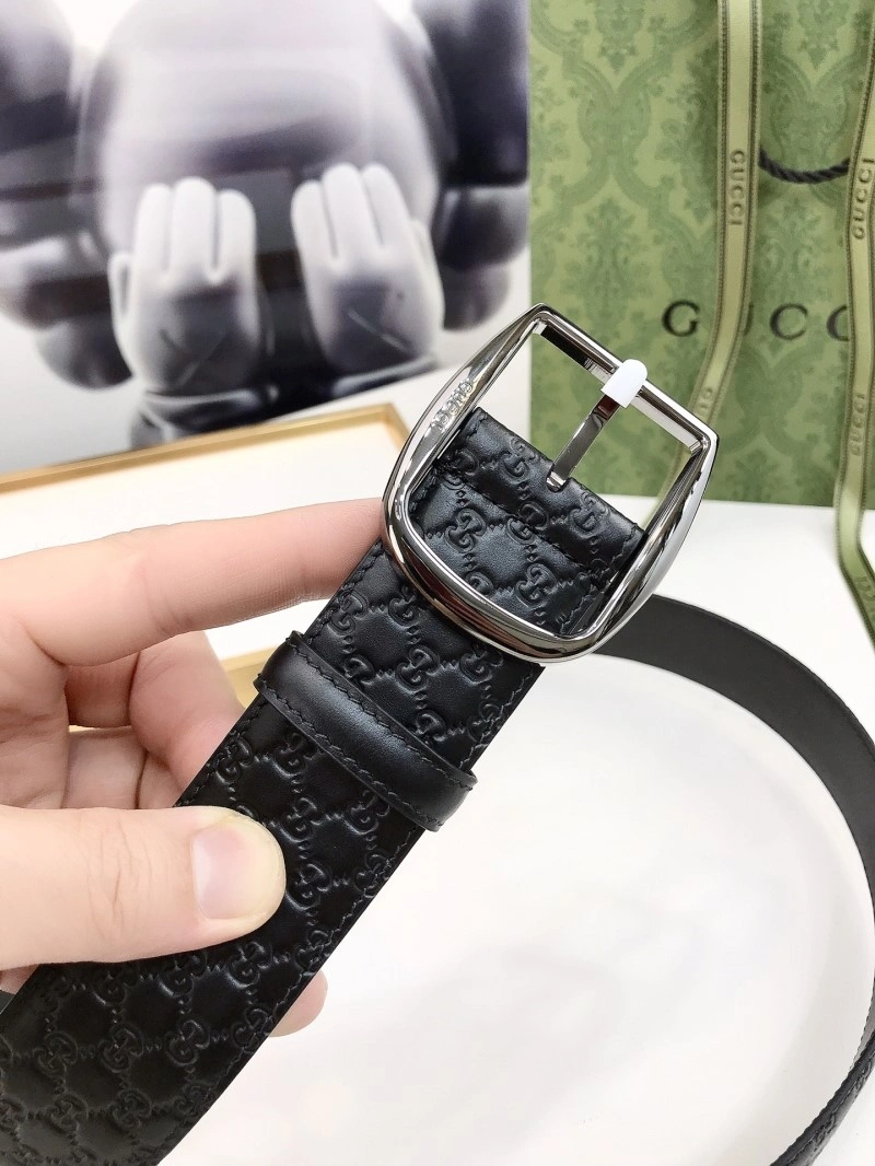 HighPerformance Gucci Belts 289765