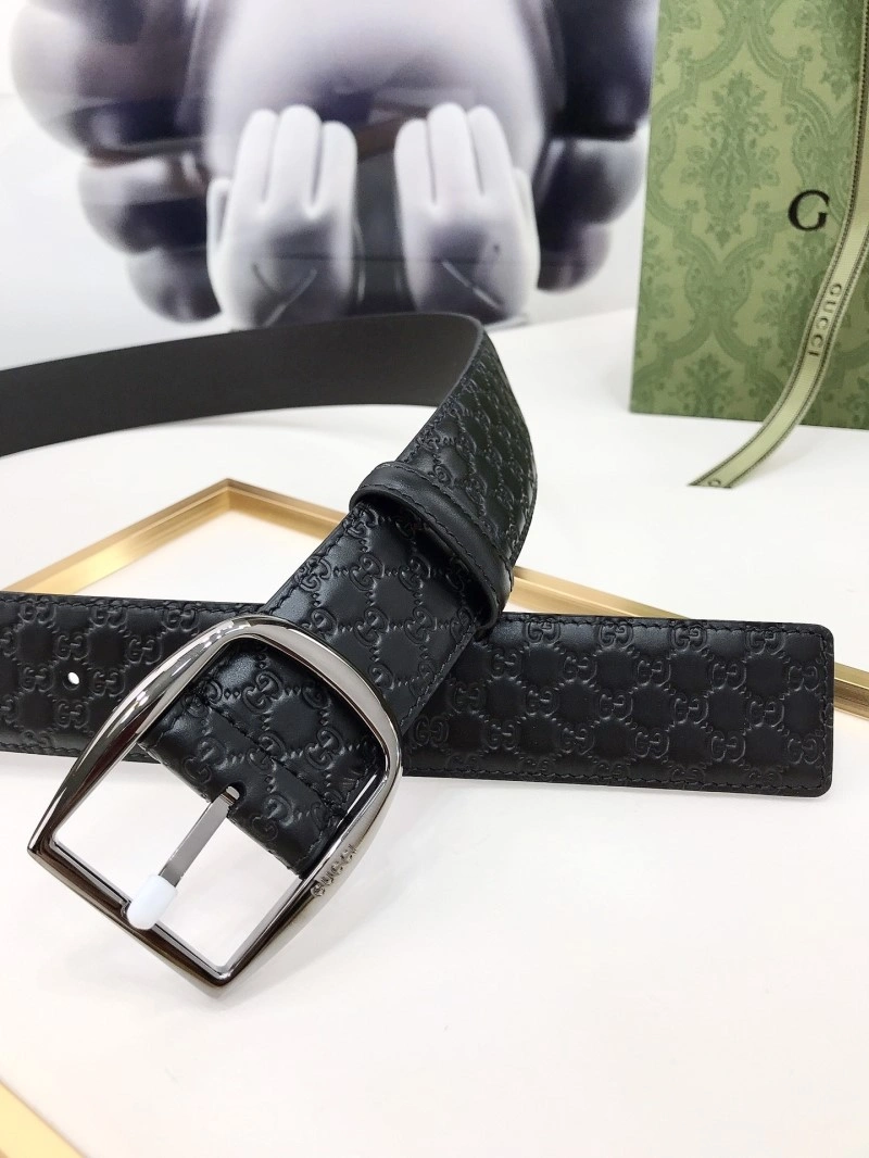 HighPerformance Gucci Belts 289765