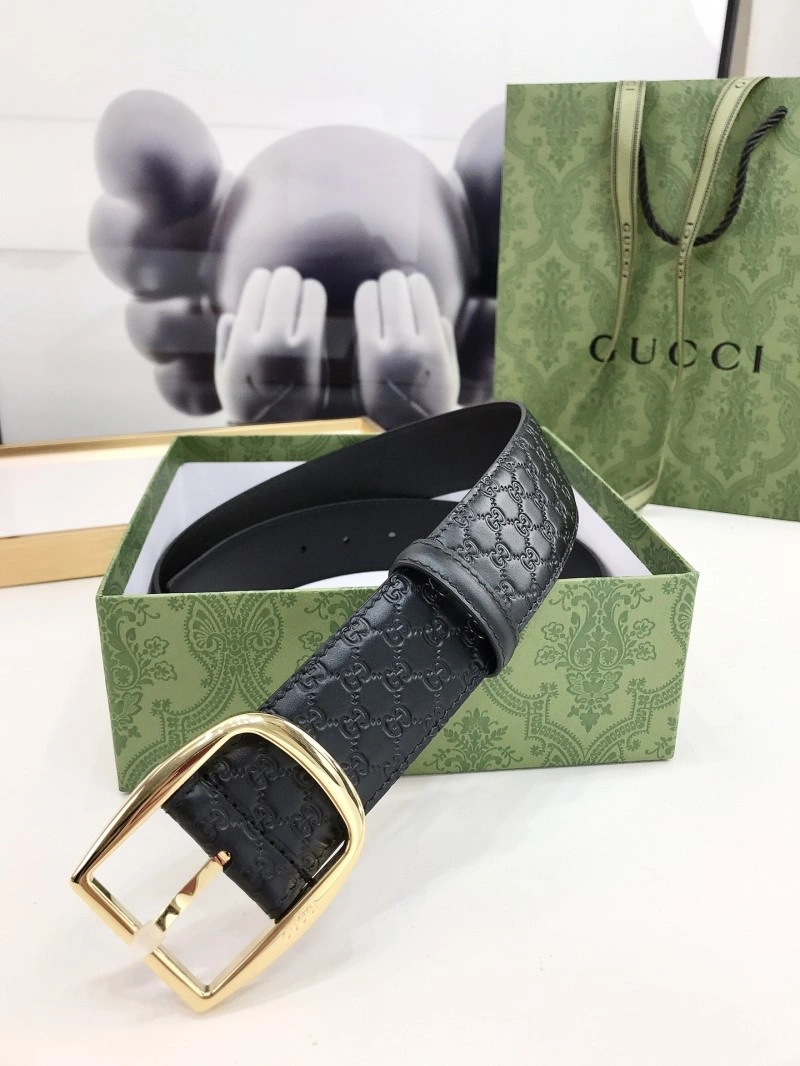 Gucci Belts Sustainable 289760