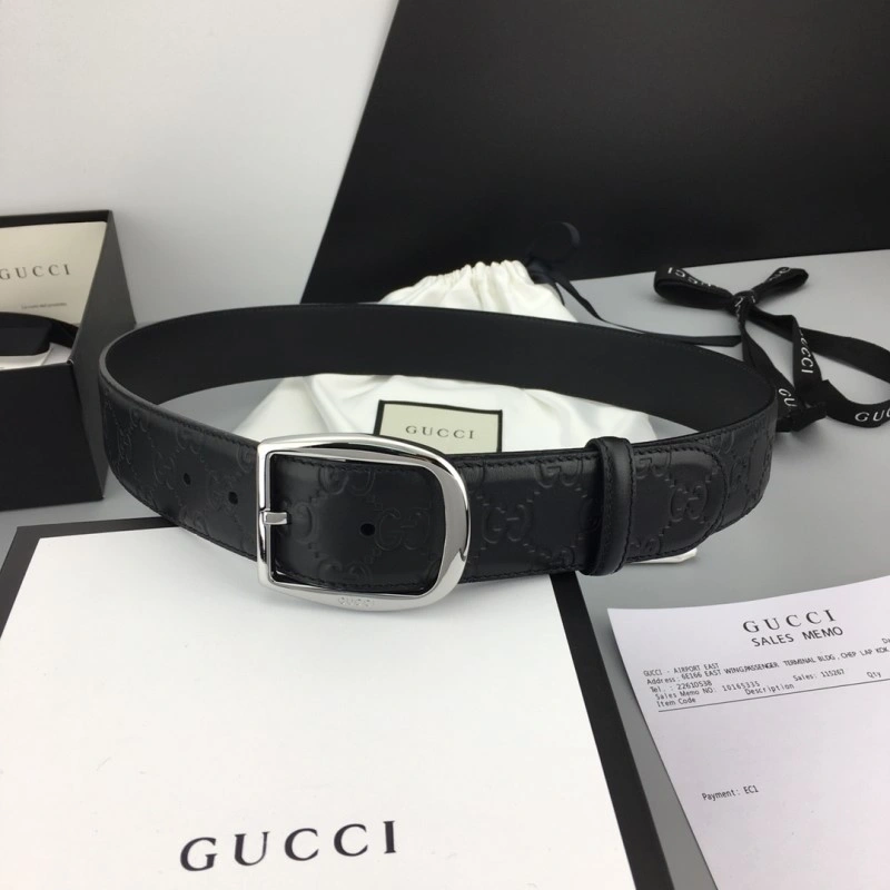 Stylish Gucci Belts 289768
